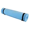 6mm eva yoga mat lose lose wead externicaing inonslip yoga mat耐久性エクササイズフィットネス折りたたみ折りたたみ体操マット8194362