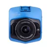 Neueste Mini-DVRs Auto DVR GT300 Kamera Camcorder 1080P Full HD Video Registrator Parkplatz Recorder Loop-Aufnahme Dash Cam2990250o