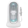 Jet Peel Clean Microdermabrasion Whitening Rejuvenation Beauty Spa Water Oxygen Therapy Facial Equipment Pore Cleaning