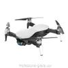 Aurora 5G WiFi FPV Motor sem escova 1080p4k HD Câmera GPS Posicionando o Modo Dual RC Drone RC Drone RTF Fly 12km A0629747510