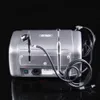 Hot Selling Oxygen Facial Machines Portable Hyperbaric Chamber Acne Treatment Dark Circles Pigment Removal For Sale