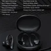 Vitog T7 Pro TWS 50 Wireless Bluetooth Earphone HiFi Stereo earhook headphones Sports Headset With Charging Box For All Smart Pho2331829