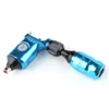 Pro Tattoo Motor Permanent Rotary Tattoo Machine Aluminum Alloy Tattoo Gun Equipment For Liner & Shader New Product Promotion