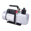 Lab Equipment RS-4 VacuMaster Economy Vacuum Pump - 2-Stage, 9 CFM Two-Stage Rotary Vane Professional Vacuum Pump