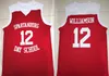 MOTOR City Blake 23 Griffin Derrick 25 Rose Indiana Hoosiers Victor Oladipo 4 College Basketball Jerseys