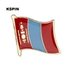 Mali Vlag Revers Pin Vlag Badge Reversspeldjes Badges Broche KS0115