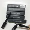 Makeuple Liquid Eye Dignet imperméable Eyeliner noir Liquide A11 Head Hard 25 ml 12pcs Envoi par Epacked5274068