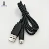 usb lithium charge