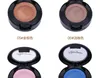 new Makeup Eyeshadow 18 Colors Eyeshadow Rose Gold Remastered Textured Eye Shadow Palette Matte Shimmer New Nude Shadows FOR DHL