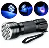 mini led black light light