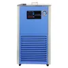 ZOIBKD Supply U.S. Overseas Warehouses Niedertemperatur-Laborpumpe DLSB-50L Kühlmittelzirkulation