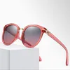 Markendesigner-Sonnenbrille mit Diamant-Metallrahmen für Damen, Brillen, Cat-Eye-Sonnenbrille für Damen, Markendesigner-Sonnenbrille mit Kristallrahmen, Versandbox