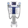 Högkvalitativ akrylkorg Standvagn för Picosecond Laser Tattoo Removal Beauty Machine Salon Spa Device