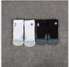 Summer Elite Basketball Thickened Towel Boat Socks Shallow low-end socks Men's professional sports socks