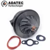 New TD04L6 Melhor Jogo Turbo CHRA 28231-2GTA1 282312GTA1 90124-01050 9012401050 Turbine Cartucho Para Hyundai Sonata 15-18 DOHC-TCI / GDI