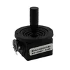 Freeshipping Mini Analog Joystick Potentiometer 10K JH-D202X-R2/R4 2D Monitor board Ball Joyrode Controller DIY Kit