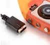 Kabel ładowarki USB do Polar M430 Smart Watch 100 CM Szybki ładowanie Przewód danych kablowych dla Polar M430 GPS Zaawansowany zegarek do biegania