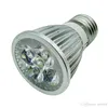 Led Lamp 9W 12W 15W Dimmable GU10 MR16 E27 E14 GU5.3 B22 Led Light Spotlight led bulb downlight lamps