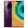 Originele Huawei Mate 30 Pro 4G LTE mobiele telefoon 8GB RAM 128 GB 256GB ROM KIRIN 990 OCTA CORE 6.53 "Full-screen 40mp vingerafdruk ID Mobiele telefoon