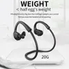 Zealot H6 sport draadloze oortelefoon stereo waterdichte Bluetooth -hoofdtelefoons hoofdtelefoon oordeel met microfoon voor iPhone 11 PR1157717