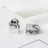 Habit Charm Bead Fashion Women Jewelry Stunning Design European Style Fit For European Bracelet PANZA004-42