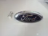 Front Grille Emblem Badge Mark Logo Ford Focus 0508 19S0126729509