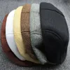 Autumn And Winter Fashion Sports Golf Hat Summer Unisex Fashion Outdoors Peaked Flat Cap Cabbie Flax Beret Racing Hat Beret Country Golf New