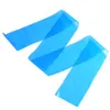 Pro Dispathable Plastic Blue Tattoo Clip Cord Mouwen Cover Bag Professionele Tattoo Accessoire voor Tattoo Machine Supply