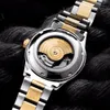 TEVISE Automatic Mechanical Watch Men Watch Automatico Auto Date Luminous Male Clock Mechanical Wristwatch reloj hombre1096106