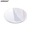 JOYROOM Qi Wireless Charger Fast Charger JR-A15 Wireless Charging Stand for Iphone XR XS with Retail Package