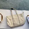 Tuval Çanta Yüksek Kalite Kadınlar Büyük Beden Kadınlar Çanta İçin Büyük Satış Sıcak Moda Çanta çanta çanta