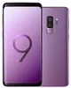 Original rénové Samsung Galaxy S9 Plus G965U Déverrouillé Téléphone mobile 6GB 64GB Snapdragon845 6.2 "1440x2960 ​​IP68 NFC Android8.0 Smartphone