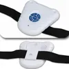 Nouveau collier de dressage anti-aboiement ultrasonique pour chien de compagnie, contrôle de l'écorce, machine de dressage pour chien SN33052360