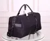 Designer clássico de designer clássico Designer de designer de designer de bagagem de viagem para homens Totes bolsa de bolsa de luxo de bolsa de luxo de fashion de luxo