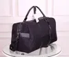 Sac de voyage de designer classique entier pour hommes, bagages de voyage de styliste pour hommes, fourre-tout en cuir, sac de sport, mode luxe, Designe2284