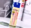 Hot Sell Lip Cream Lip Balm Hydrating Moisturizing Lipbalm Gratis frakt