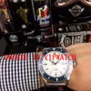 Montre mécanique automatique pour hommes, entièrement en acier inoxydable, ceinture en maille confortable, étanche 5 ATM, pointeur lumineux, luxe336O