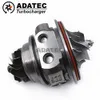 TD04LR6-04HR TD04 Turbo CHRA 49477-02002 49477-02010 Turbine Cartridge 7588938 For BMW 125 320 328 520 528 2.0 181HP 242HP N20