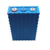 Calb Hoge Capaciteit Prismatische Lithium Ion LIVEPO4 batterij 3.2V 200AH oplaadbare cel voor 24V Solar System Storage