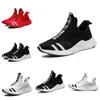 Femmes Hommes Mode Running Noir Blanc Rouge Hiver Chaussures de jogging Baskets Sport Baskets Marque maison Fabriqué en Chine Taille 3944217 Cha