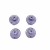 4pcs/ lote genuíno mann hummel pressionamento sensor 3907070902-70mbar/ 3908070902-80mbar