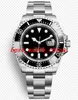 20 types choose Mens Watch 178274 116610 116233 116660 116613 116710 116500 116520 214270 116900 126600 116333 116508 116719 Automatic Mens
