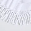 Producenci Spot Hurtownie Microfiber Tassel Plażowy Ręcznik Kreatywny Nowy Drukowany Ręcznik na plaży 150 150 cm
