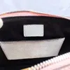 Designer-all'ingrosso retrò selvaggio vecchio guscio di pelle verniciata borsa in pelle borsa a tracolla borsa femminile