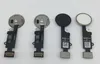 20шт третьего поколения Универсальный Home Button Замена Flex кабель с полной функции, кроме сенсорного ID для Apple, iPhone 7 7plus 8 8plus DHL бесплатно