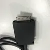 Кабель USB-C для Dell для док-станции WD15 4K K17A001 DP 130 Вт 0,8 м I2C WC5JJ NWXM0 2WMD2 HFXN4 PM41V