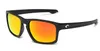 Toptan Fabrika Fiyatı McY Jim Marka Tasarımı 0595 Güneş Gözlüğü Erkek Kadın Balık Bisiklet Sporları Tam Paketle Yaz Güneş Gözlüğü 5415612