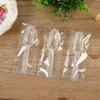 5g/10ml Measuring Plastic Scoop with Individual Package Kitchen Measuring Spoon Tools for Baking