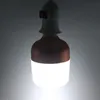 Ampoule LED E27 220V lampe à Led 10W 15W 20W 28W 38W Ampoule haute puissance Bombillas Led lumières pour lampes de Table à la maison blanc froid