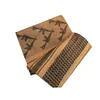 Tactical Airsoft Shemagh Shawl Keffiyeh Arabic Sc​​arf Outdoor Airsoft Paintball Geart Gear Headscarf Veil Neckerchiefno04-004